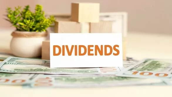 Cara Menganalisis Dividend Yield Terbesar Tahun Ini