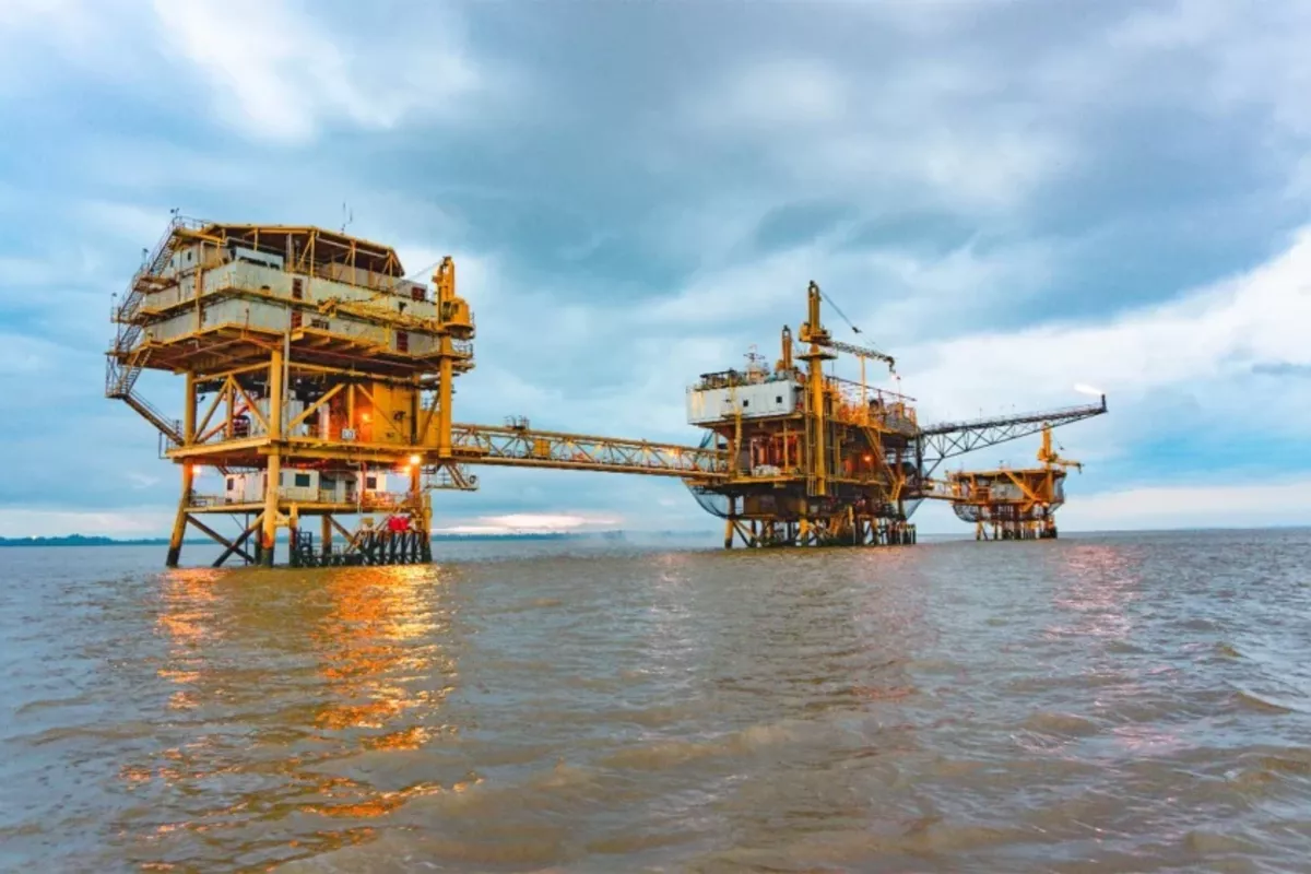 ENRG Terbitkan Obligasi Rp250 Miliar, Kupon 8,95 Persen per Tahun