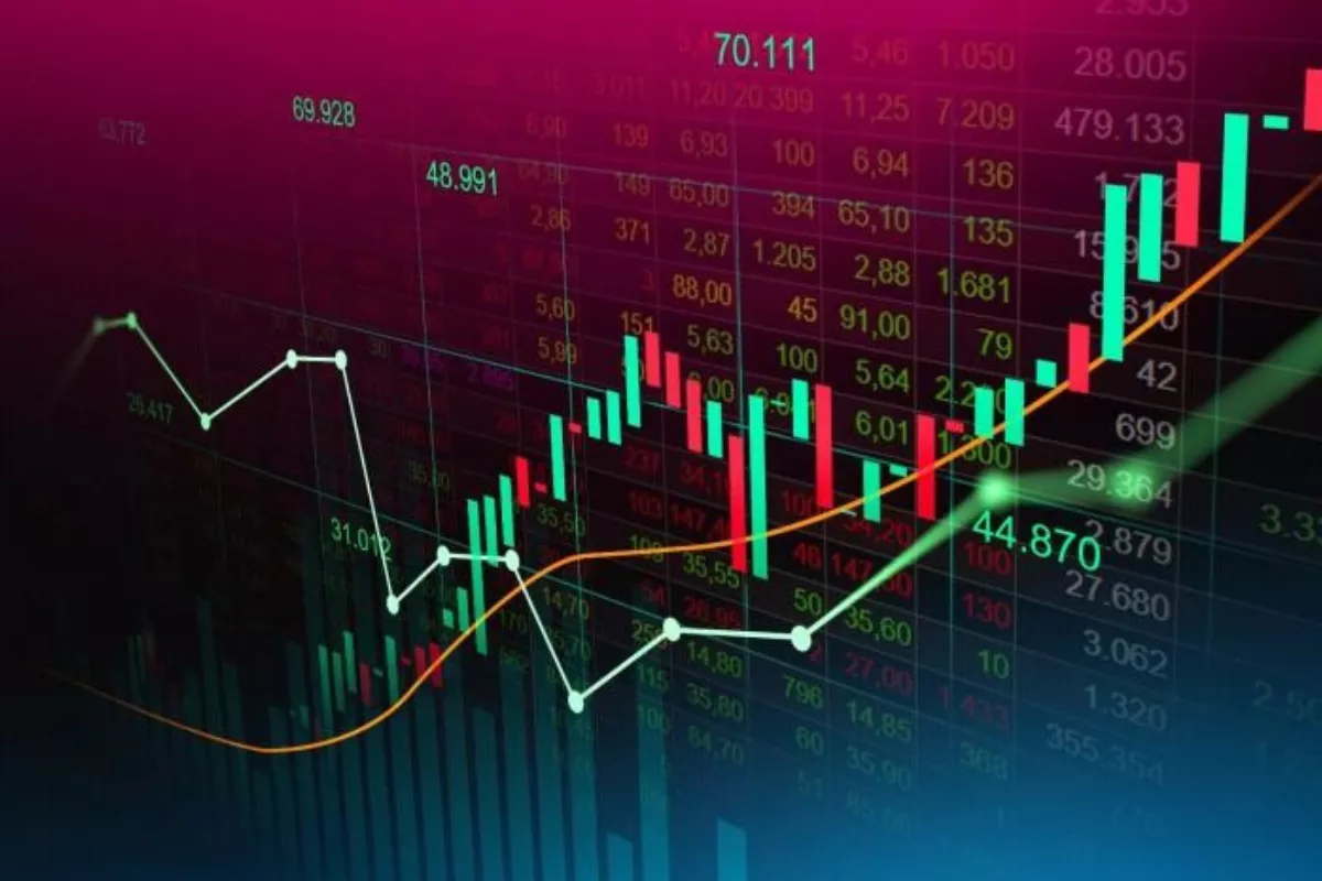 Dua Saham Telko EXCL dan ISAT Menguat, Intip Prospek Kinerjanya