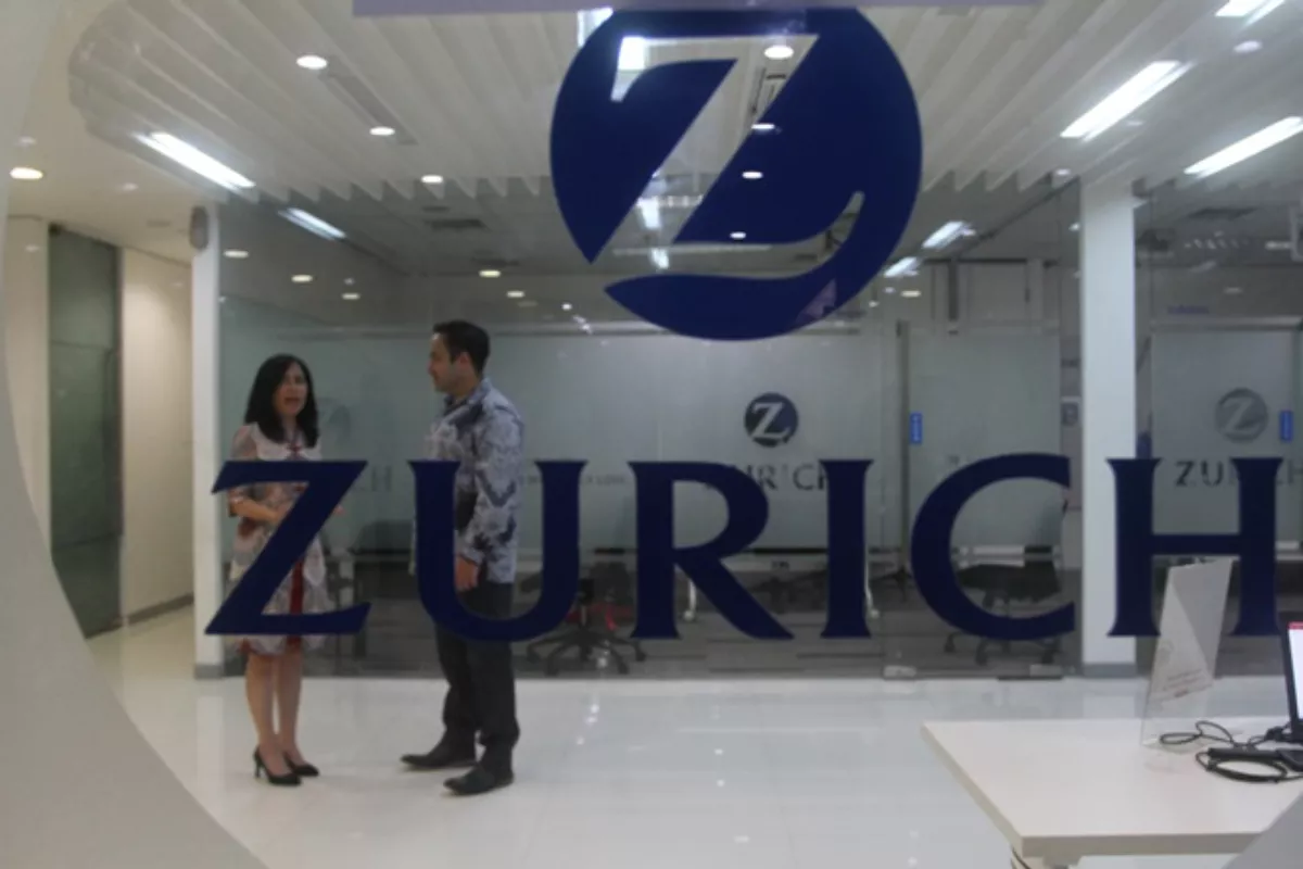 Faktor yang Memengaruhi Kinerja Unitlink 2026 Versi Zurich Life