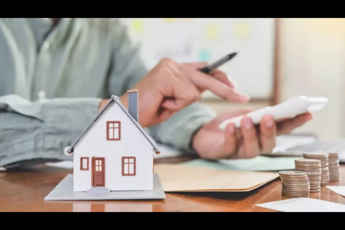 Strategi Cerdas Mengatur Pengajuan KPR Dan Navigasi Suku Bunga Serta Optimalisasi Kartu Kredit Tahun 2026