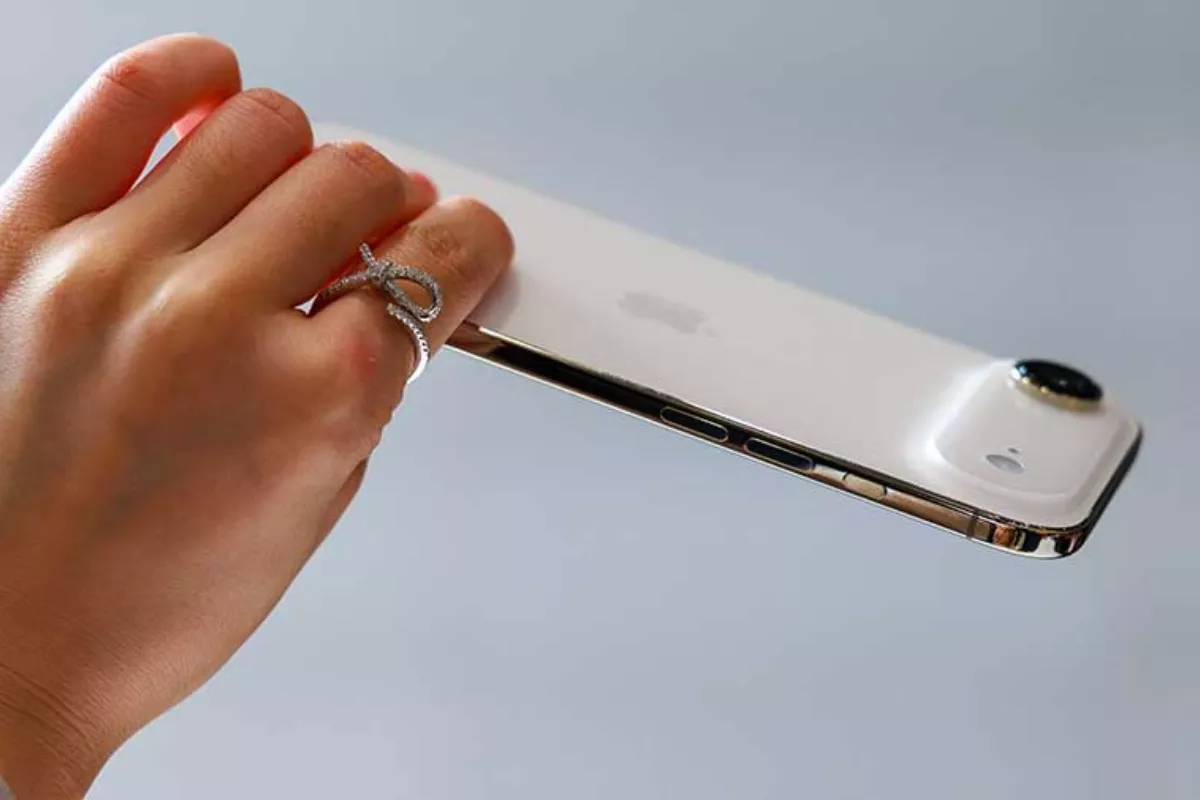 Harga iPhone Air Setahun Rilis Rp16,3 Juta Dinilai Sulit Dibenarkan