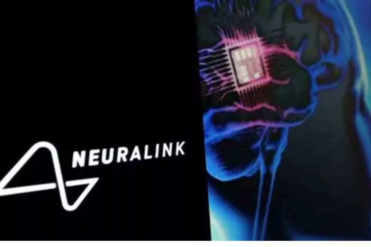 Samsung Bakal Produksi Chip Implan Otak Generasi Baru Neuralink