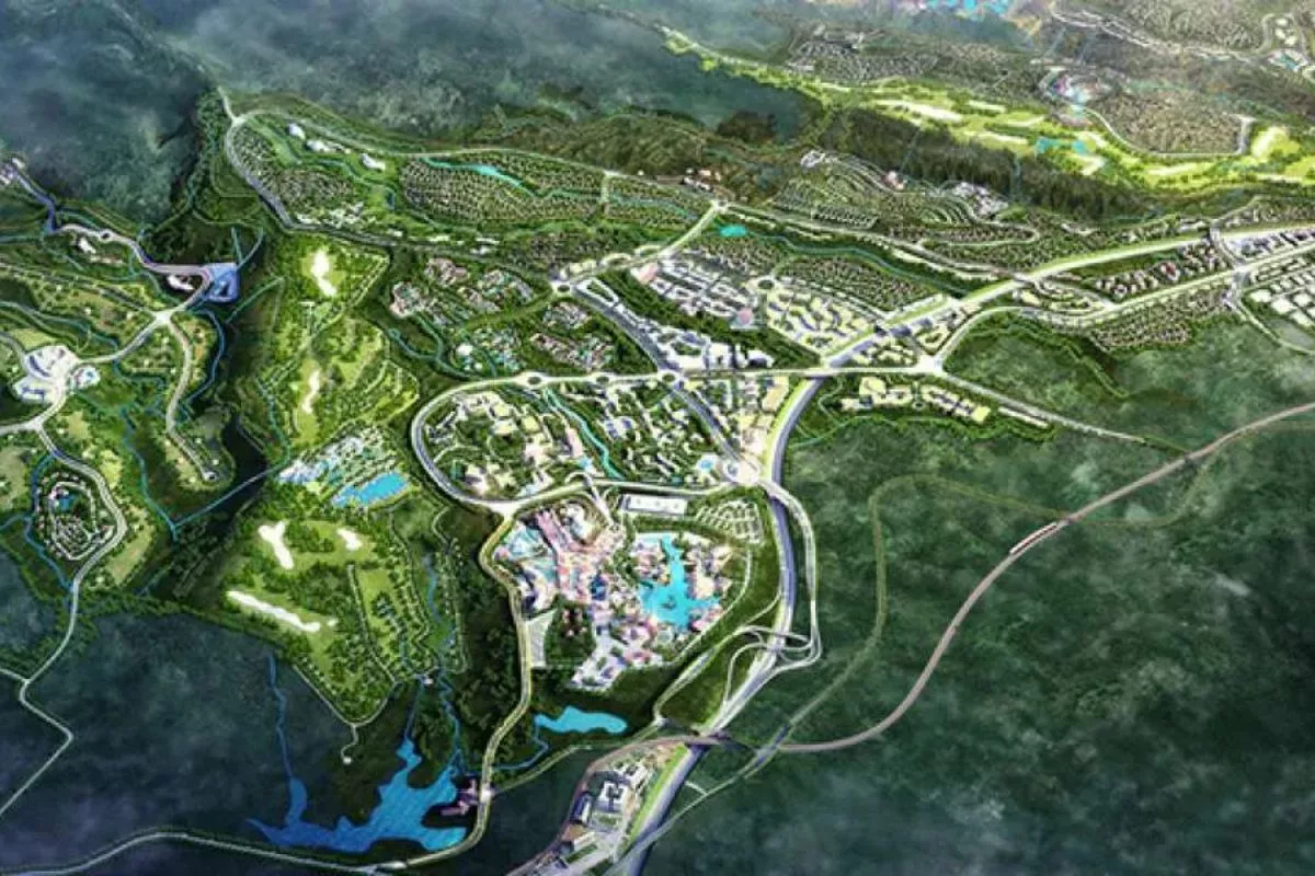 PT MNC Tourism Indonesia Tbk Gelar Private Placement Tahun 2026