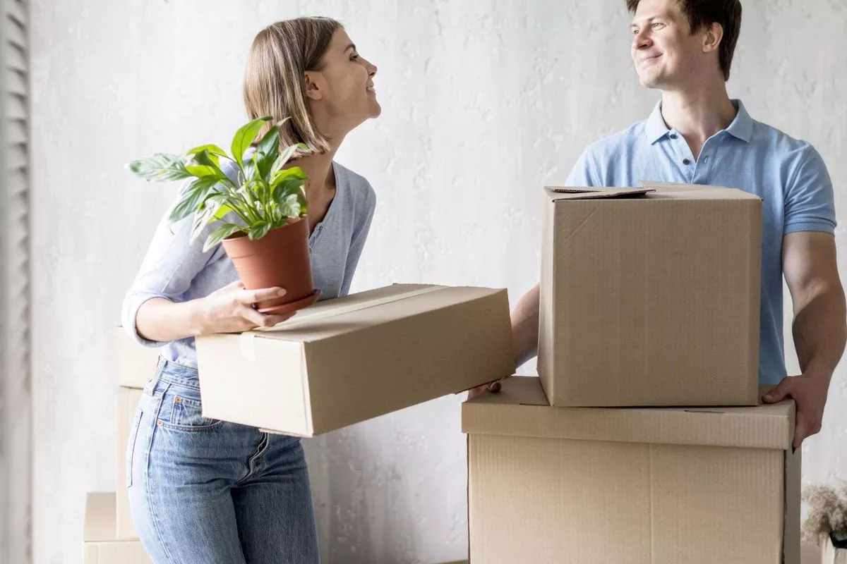 Panduan Checklist Pindahan Kos Tanpa Ribet Untuk Pemula
