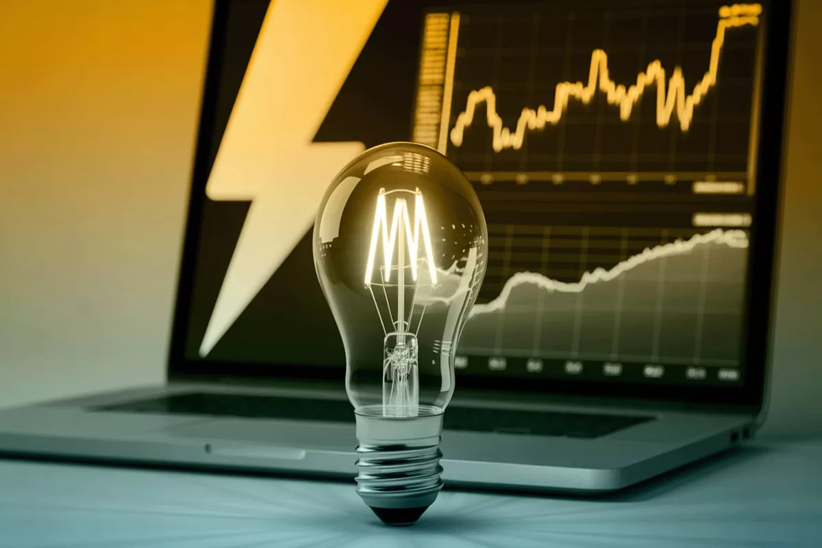 Harga Energi Global Melonjak, Tren Kenaikan BBM LPG dan LNG Terjadi