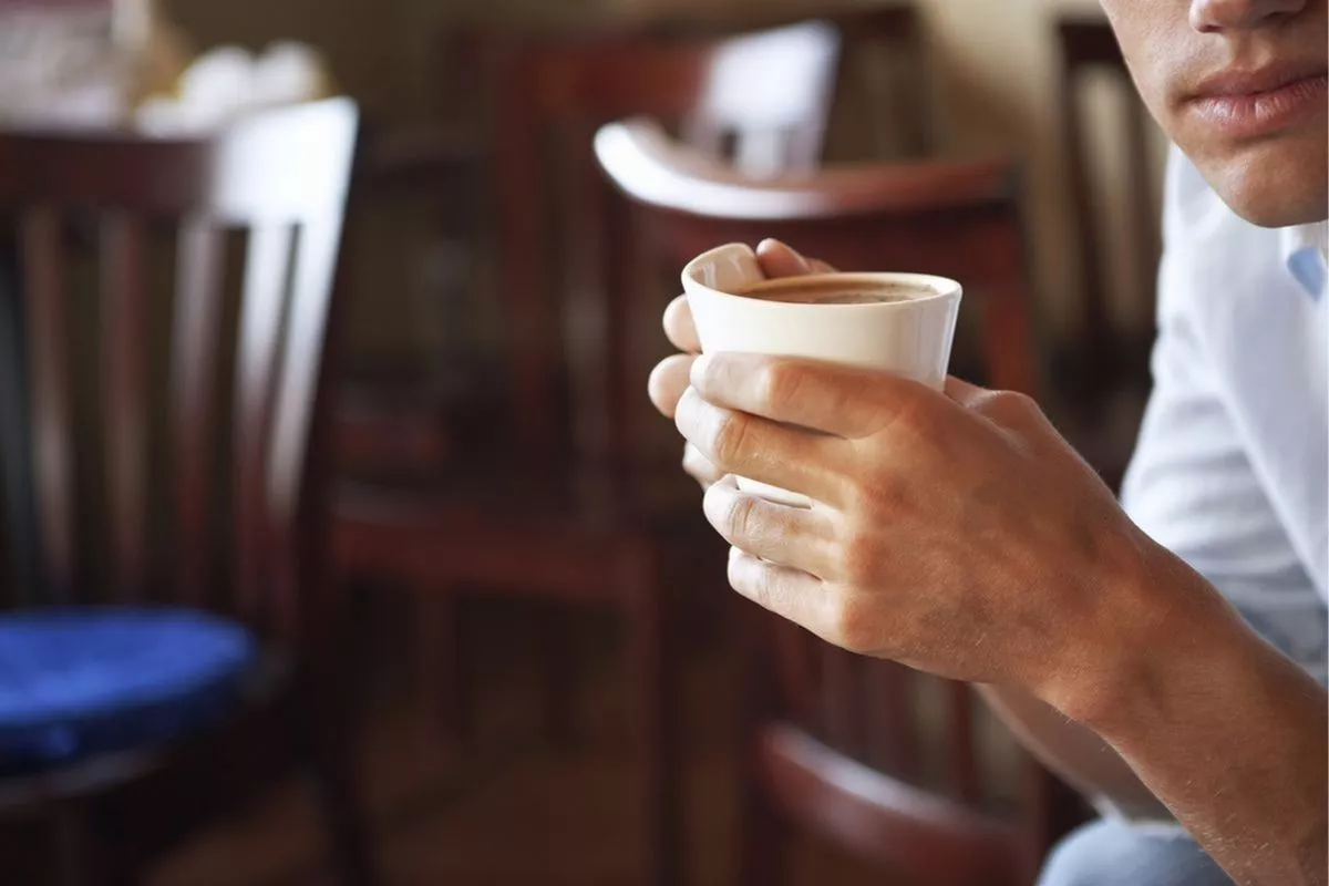 10 Hal Tak Terduga Ini Ternyata Mampu Lonjakan Gula Darah