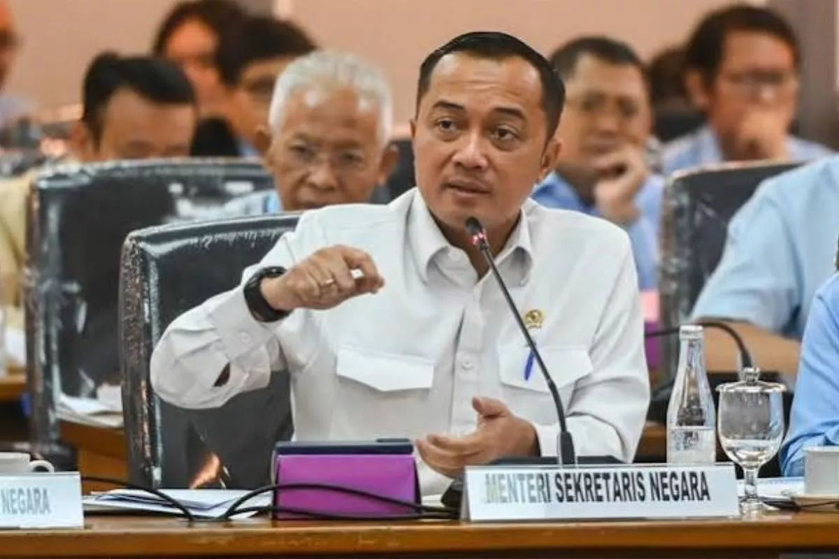 Jaga Layanan Perintis, Pemerintah Tambah Anggaran Rp 209 M