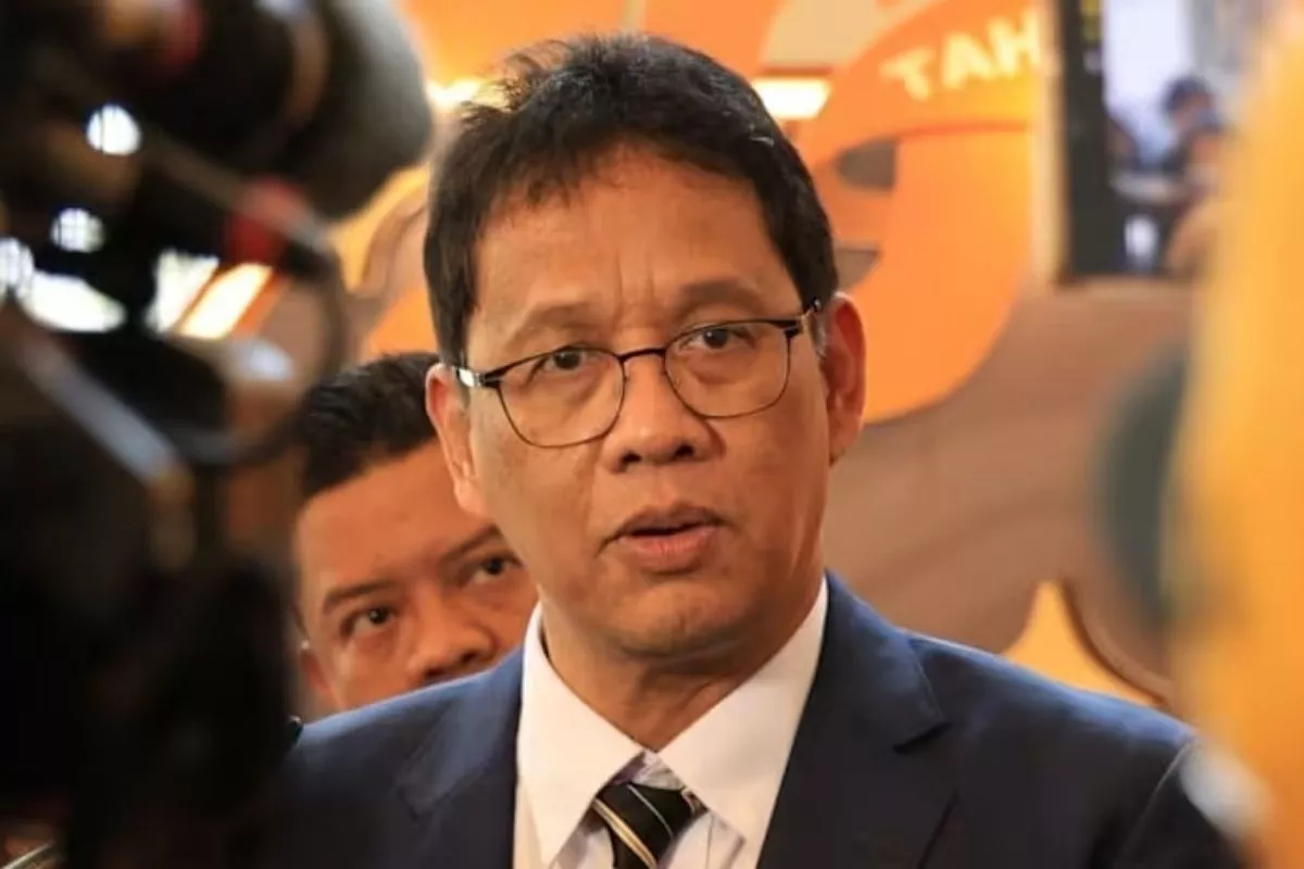 Pemerintah Targetkan Implementasi Layer Baru Cukai Rokok Tahun Ini Juga