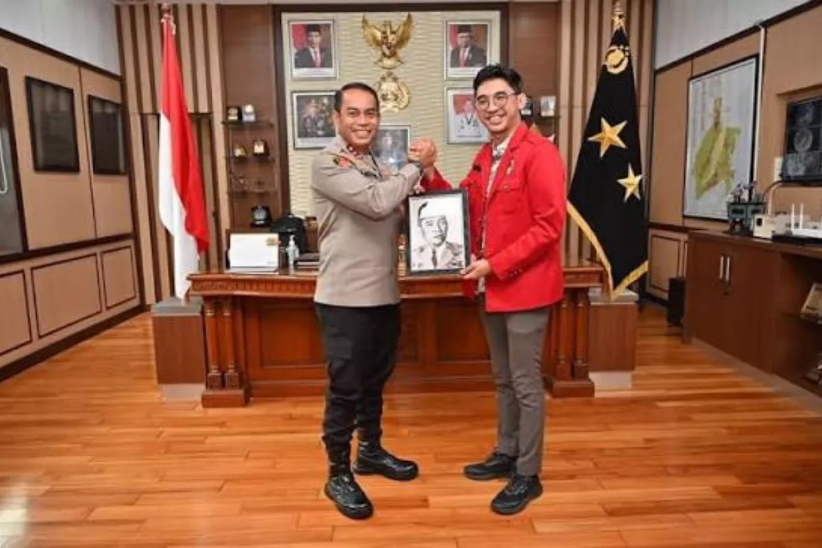 Pemilik Rumah KPR Nyerah Bayar Cicilan, Ini Usul Pengembang