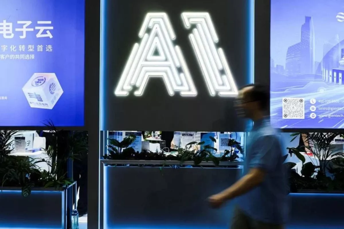 Snowflake Jadi Pilihan Utama Mizuho di Sektor Software Largecap