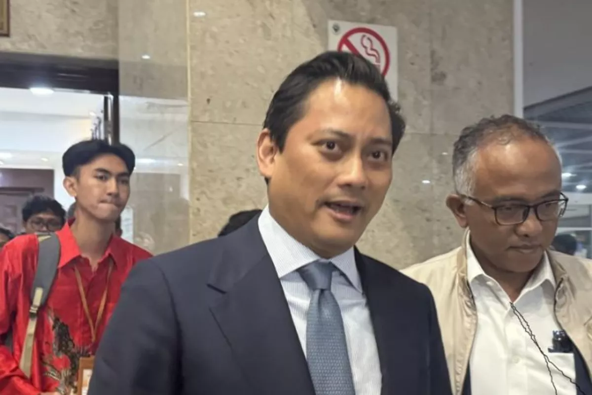 Analisis BI Terkait Penyebab Rupiah Melemah Beserta Solusinya