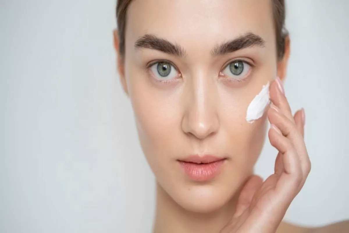 Cara Memilih Sunscreen Non-Comedogenic Ampuh Bagi Wajah Kita
