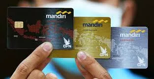 Saldo Minimum Bank: Strategi Efisiensi Likuiditas Digital Per 2026