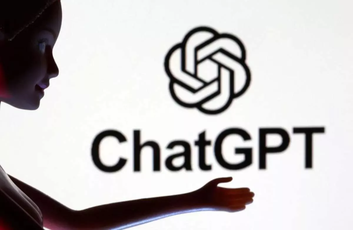 Cara Mengatasi ChatGPT Ngelag Agar Kembali Lancar Digunakan