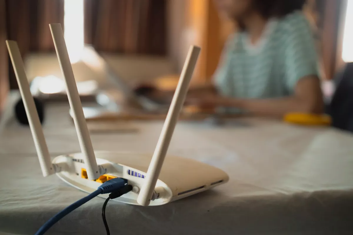 Cara Mengamankan Jaringan Wi-Fi Rumah dari Pembobolan