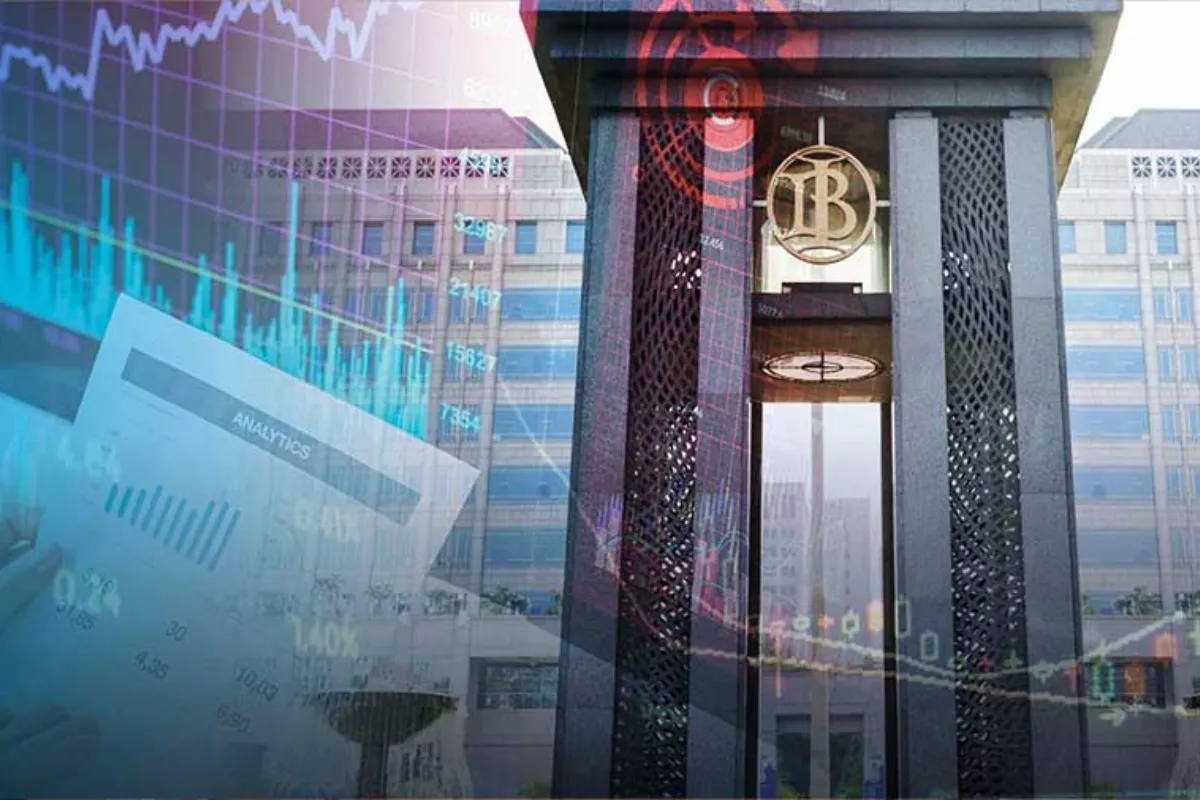 Kenaikan BI Rate Jadi Peluang Industri Urun Dana Gaet Investor 2026