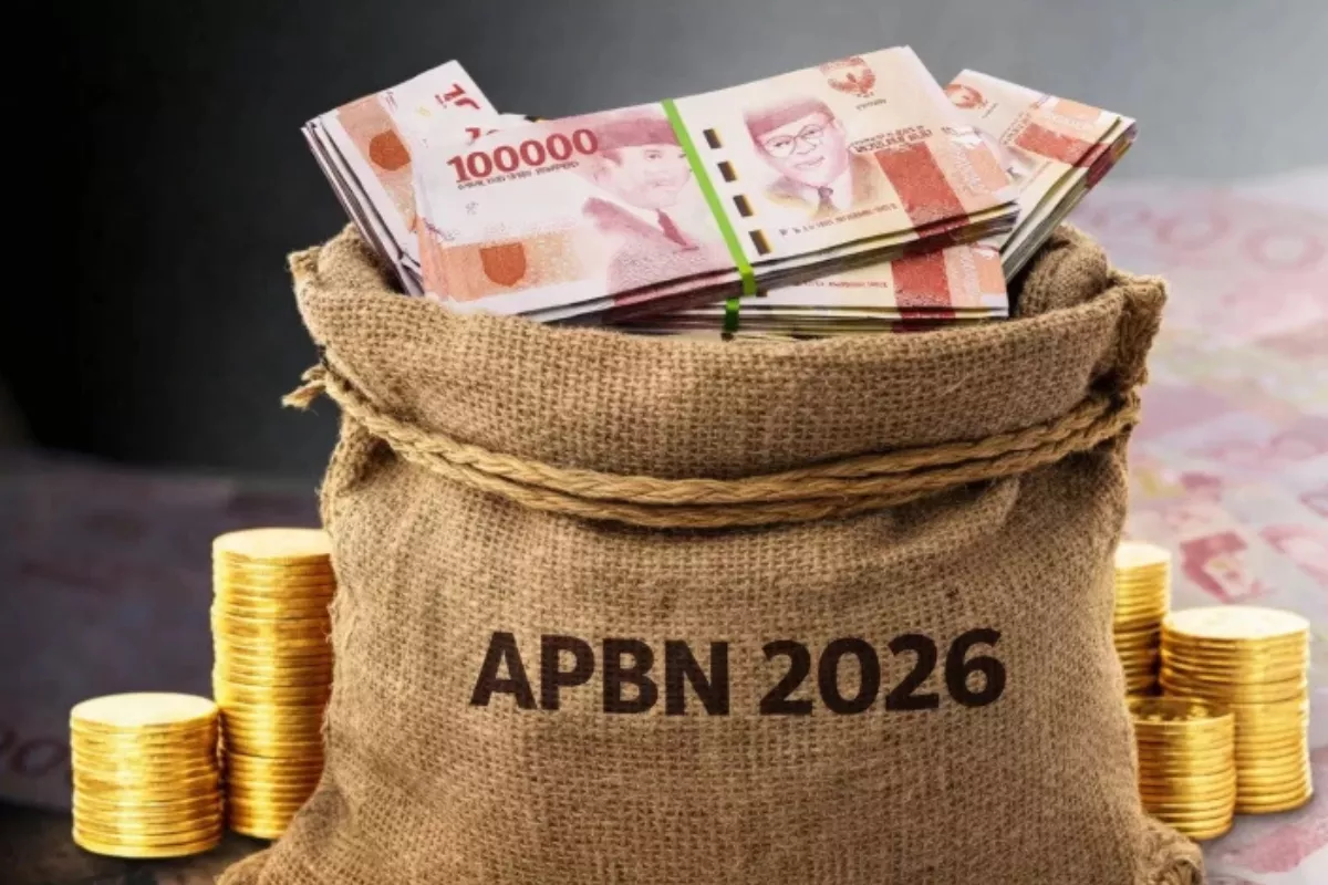 APBN Kalteng Maret 2026: Aktivitas WP Badan Tumbuh Signifikan