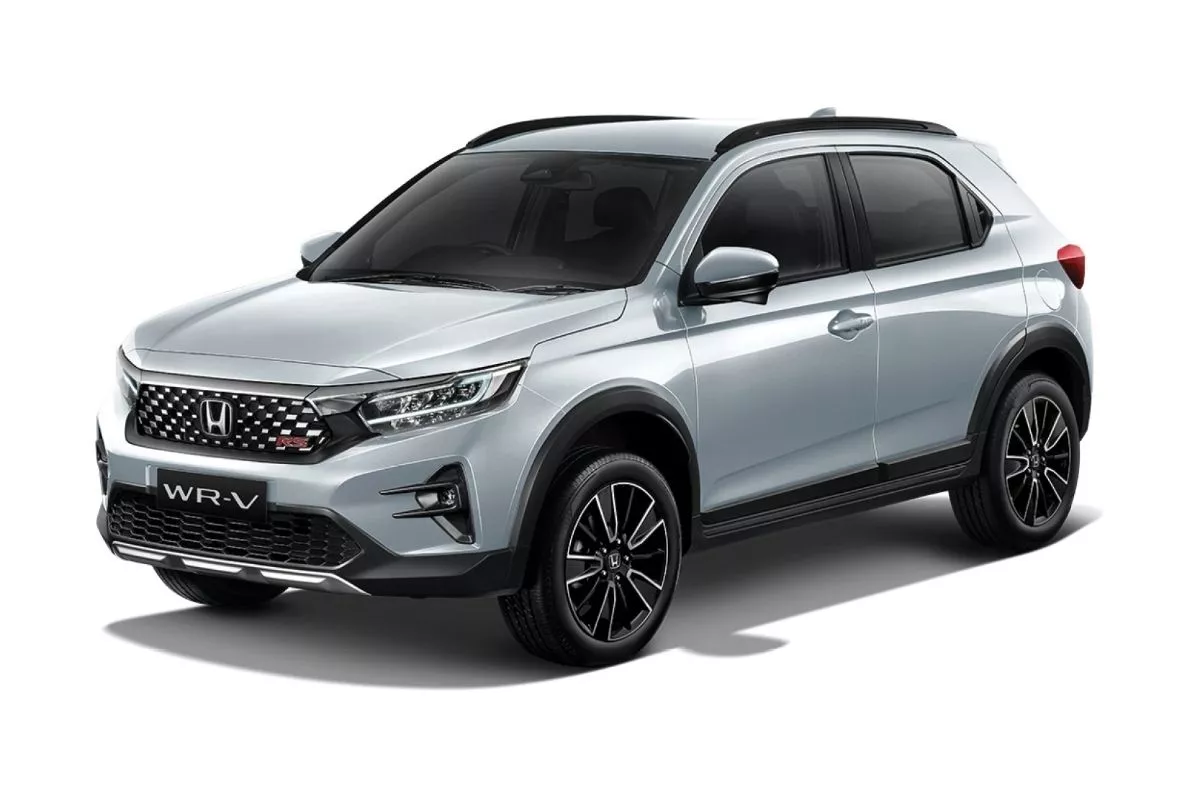 Banjir Diskon LSUV Juli 2026, Potongan Harga Toyota Rush dan Raize