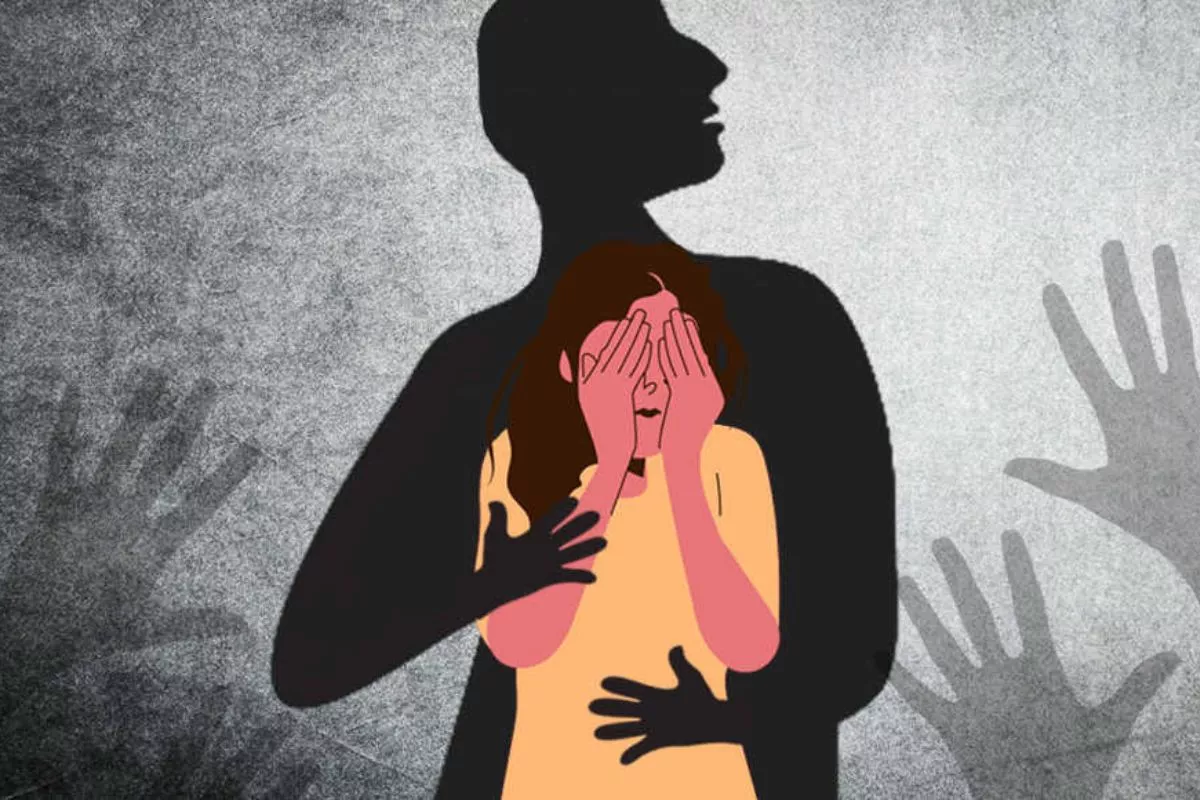 Foto Mahasiswi Diedit Tak Senonoh Pakai AI, Satgas PPKS Turun Tangan