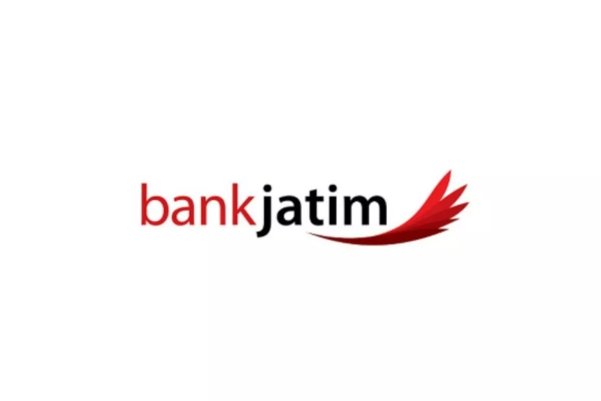 Kinerja Keuangan Kuat, Bank Jatim Raih Penghargaan BIA 2026