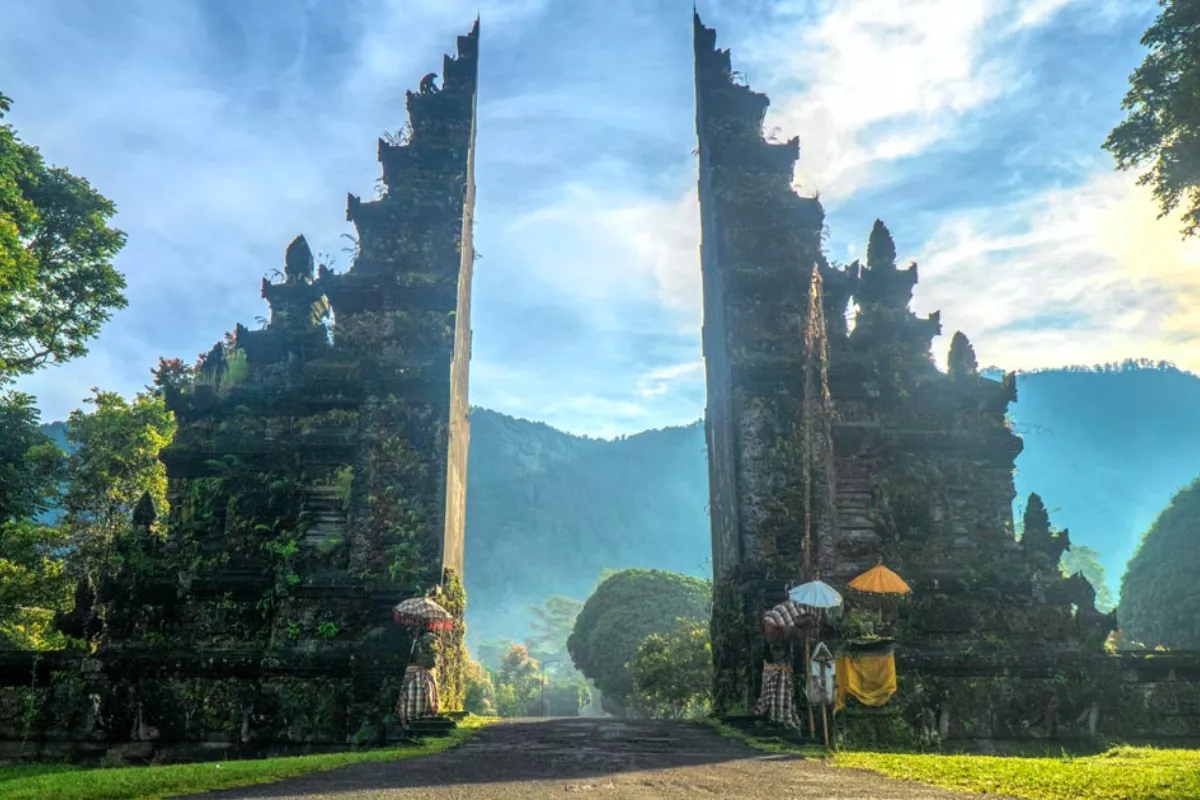 Kinerja Sektor Pariwisata Bali Tetap Kuat dan Raup Pajak Triliunan Rupiah
