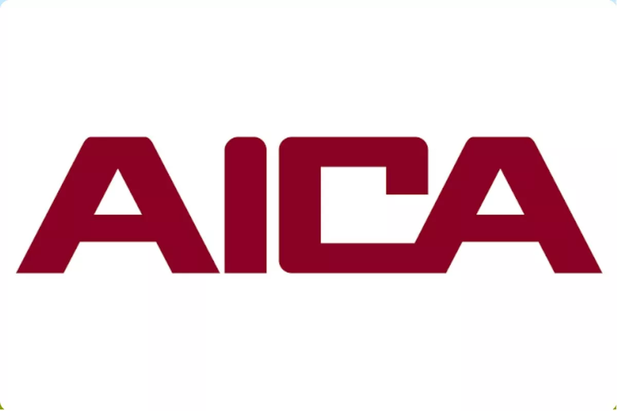 IndoBuildTech 2026: AICA Luncurkan HPL Celsus Lux dan EdgePro