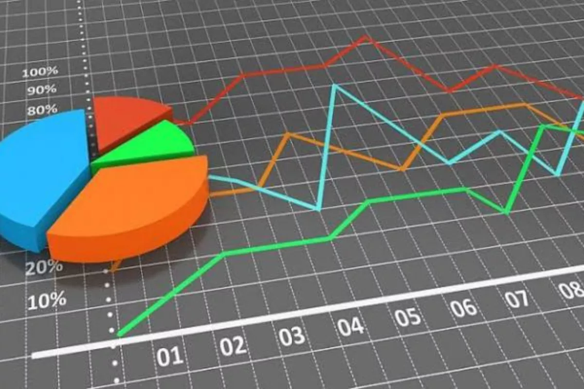 Ekonomi Indonesia 2026 Diproyeksi Tumbuh Kuat Didukung Sektor Strategis