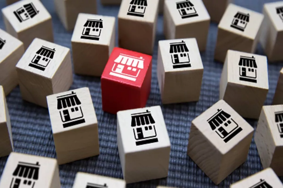 Analisis Peluang Bisnis Franchise Murah 2026 yang Paling Menjanjikan