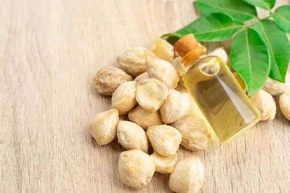 Cara Mengatasi Rambut Rontok Secara Alami di Rumah dengan Bahan Dapur