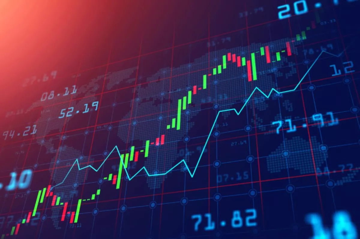 Awal Pekan, IHSG Diprediksi Menguat Terbatas, Cek Pilihan Saham Berikut