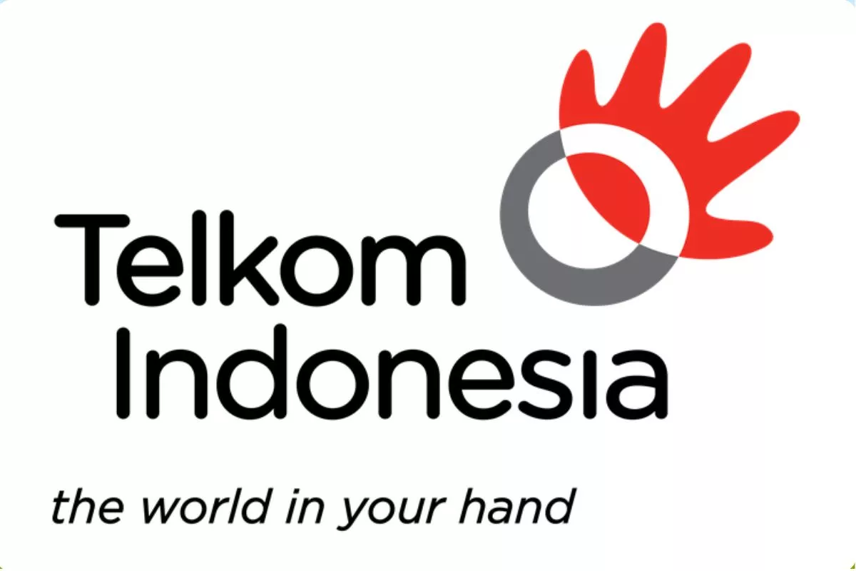 Telkom Perkuat Tata Kelola dan Kepatuhan Hukum Lewat Forum Strategis