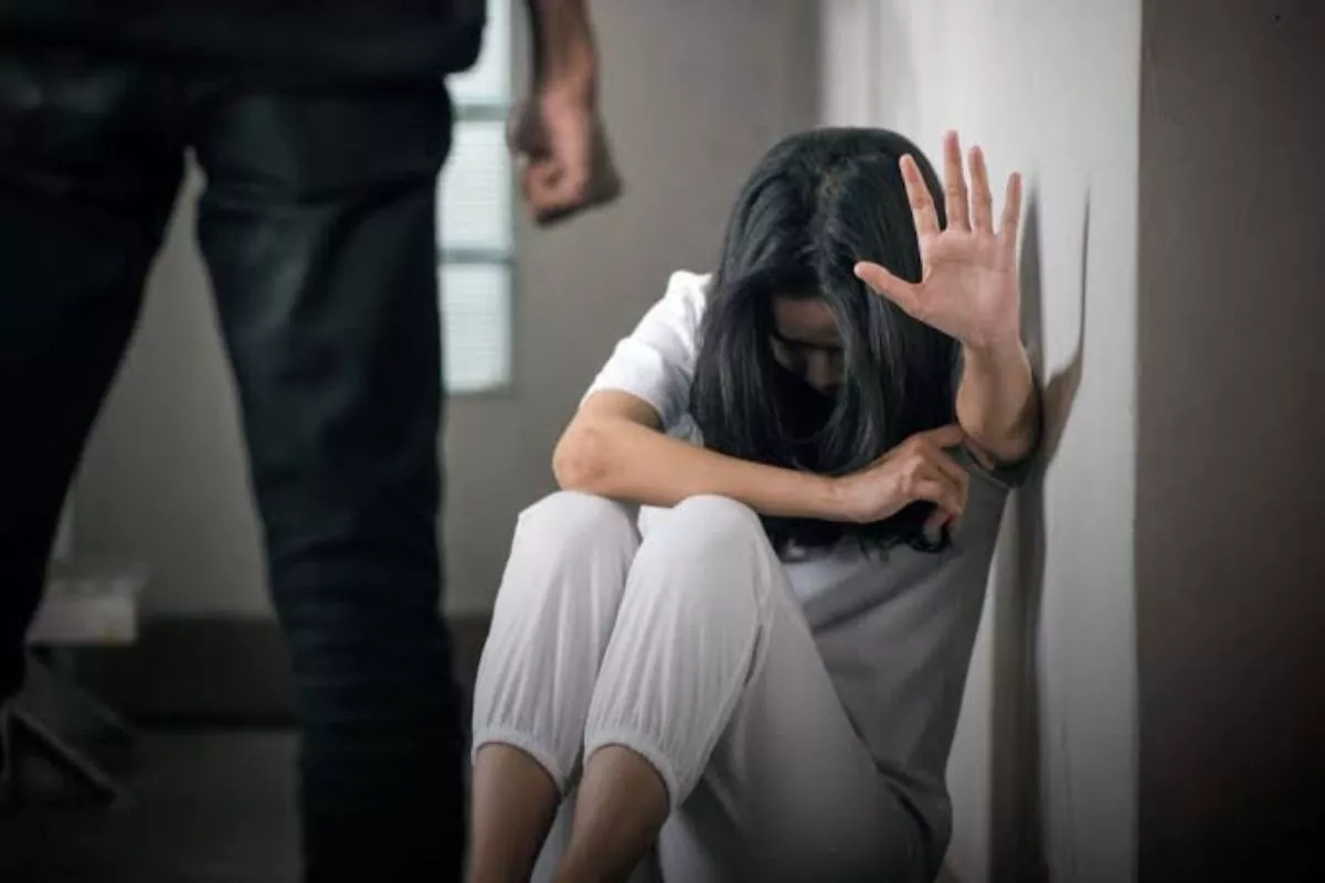Kasus Pembunuhan Mahasiswa UMM: Forensik Temukan Jejak Sperma