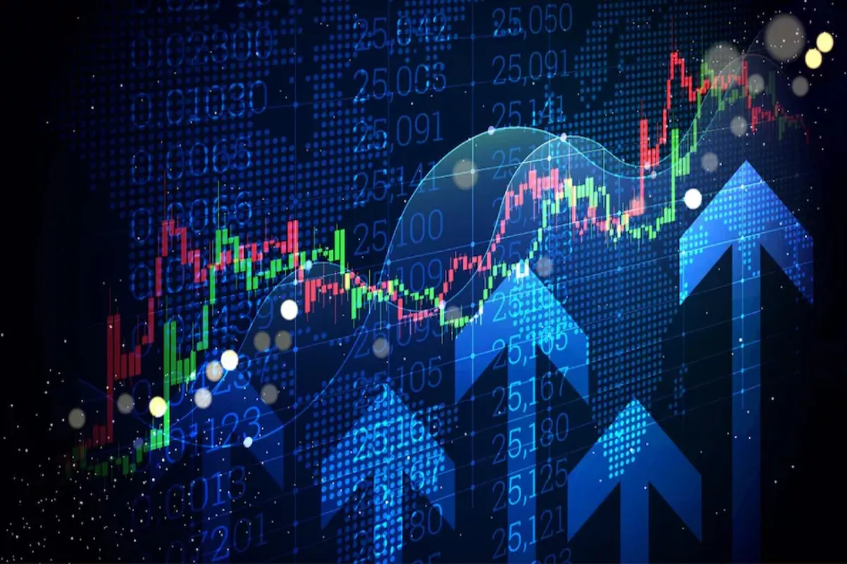 Daftar Saham Pilihan Analis untuk Trading Selasa, 23 Juni 2026