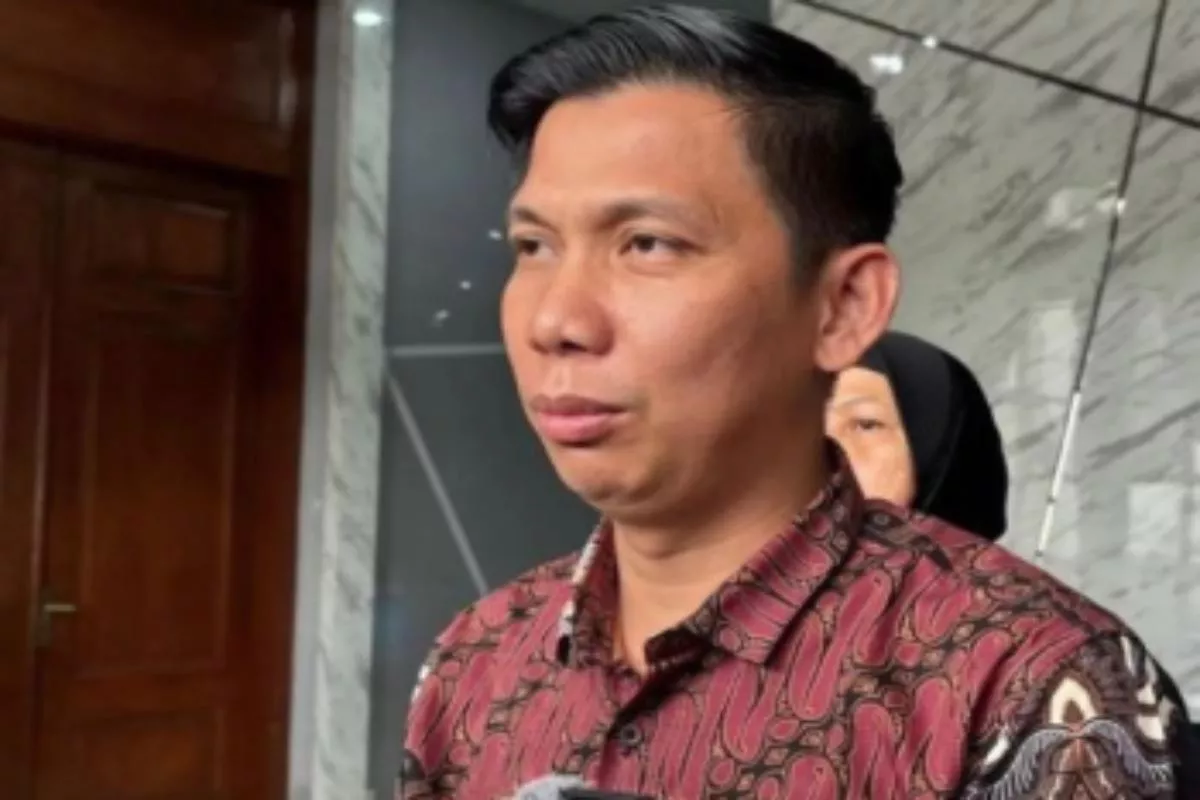 Polres Majalengka Buru DPO Predator Anak Kasus Pencabulan