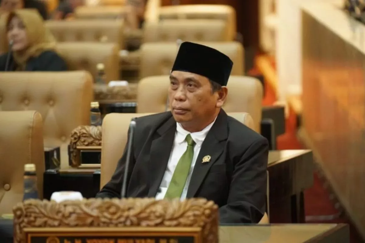 DPRD Jatim Dorong PLTS untuk Masyarakat, Bukan Cuma Fasilitas Publik