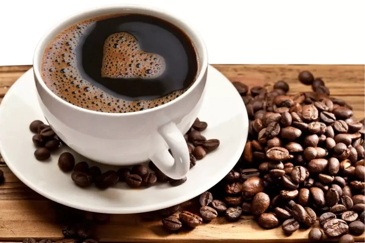Minum Americano Pagi Hari Bikin BB Turun? Ini Kata Dokter Gizi