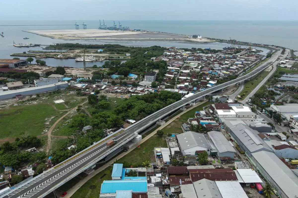 META Bagikan Dividen Rp45,32 Miliar, Cair Awal Juli 2026
