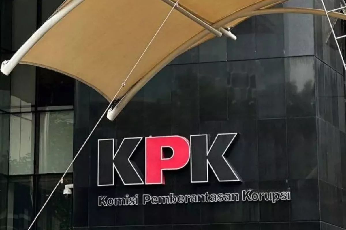 Kasus Suap Rejang Lebong KPK Panggil 2 Anggota DPRD Kota Bengkulu
