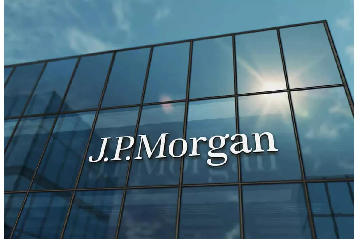 Alamtri Resources Dapat Rating Neutral dari J.P. Morgan Rp 2.600