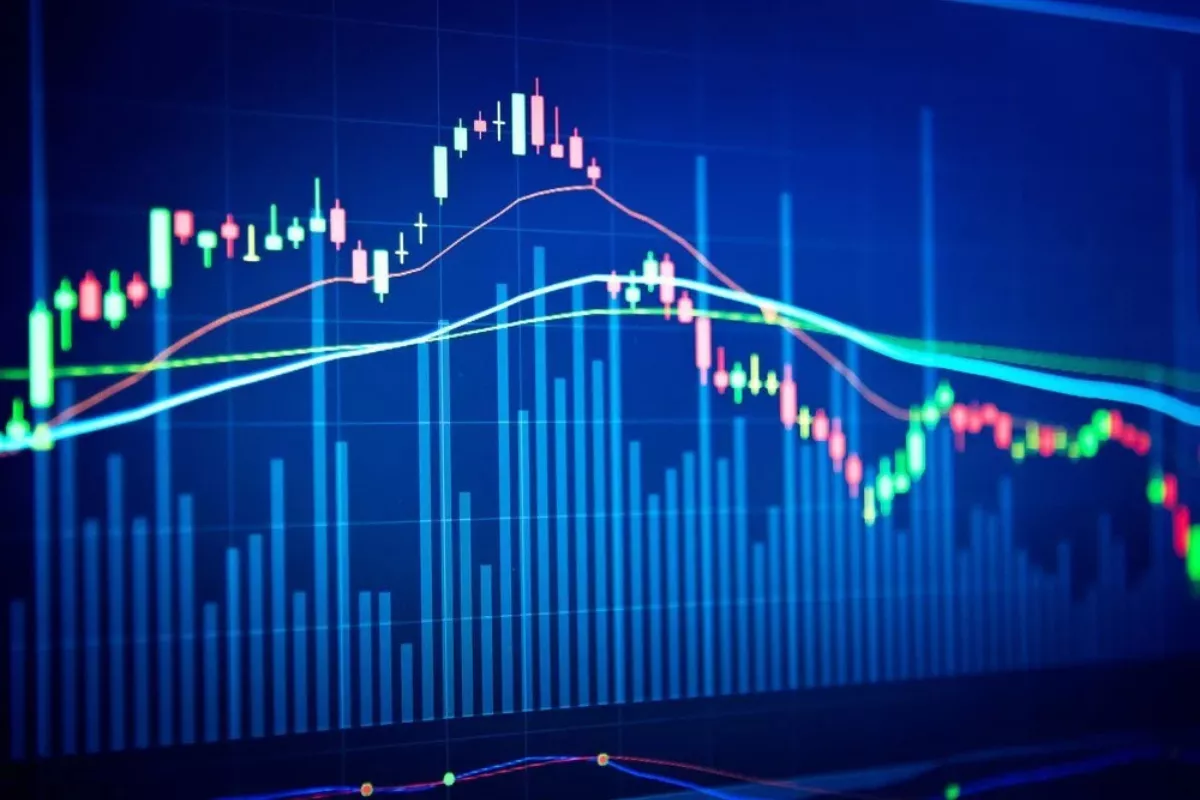 Grup Djarum Masuk BTEL Usai Protelindo Konversi OWK 4,85 Miliar Saham