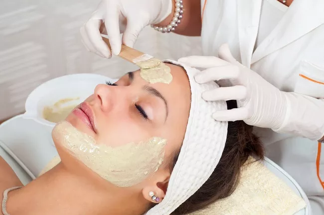 Panduan Langkah Memakai Skincare Bagi Pemula Agar Hasil Maksimal