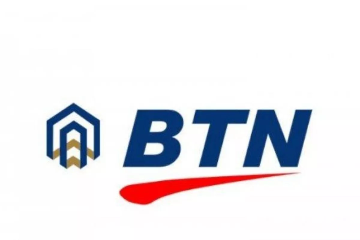 Gandeng SMF, BTN Bidik Sekuritisasi KPR hingga Rp500 Miliar