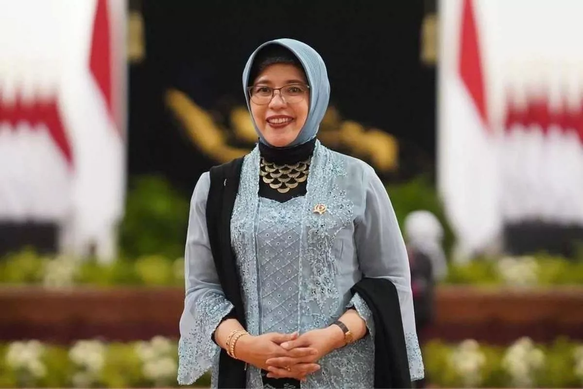 BPS Laporkan Angka Backlog Kepemilikan Rumah Turun 3,46 Juta Jiwa RI