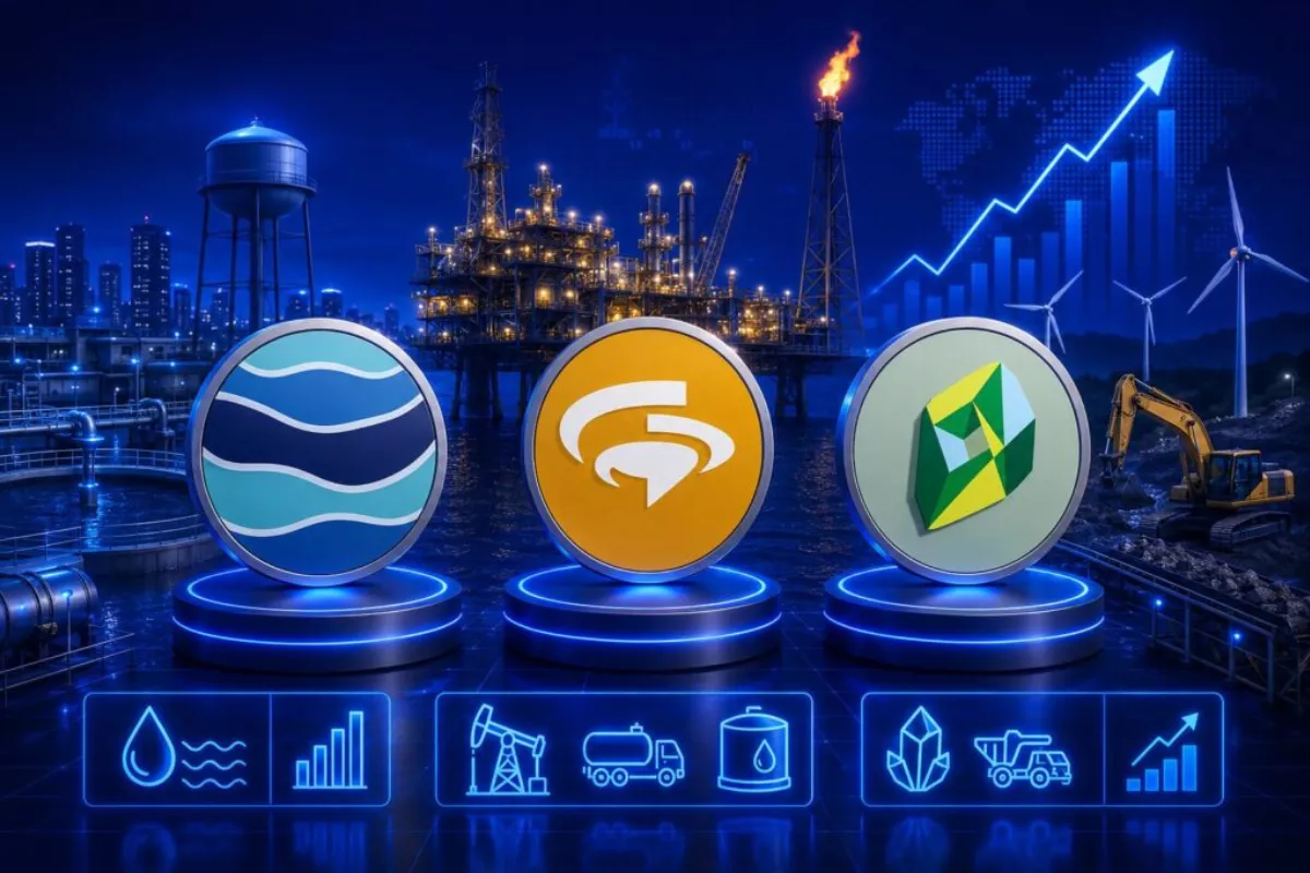 IHSG Berpeluang Rebound Hari Ini Cek Rekomendasi Saham BBRI Hingga INKP