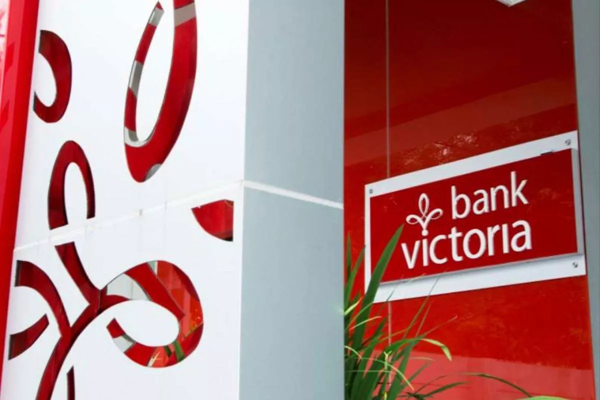 BVIC Terbitkan Obligasi Rp800 Miliar untuk Perkuat Pendanaan