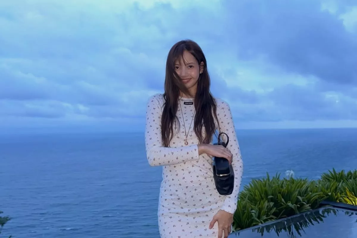 Lisa BLACKPINK Ungkap Aturan Ketat dan Batasan Kencan Idola K-Pop