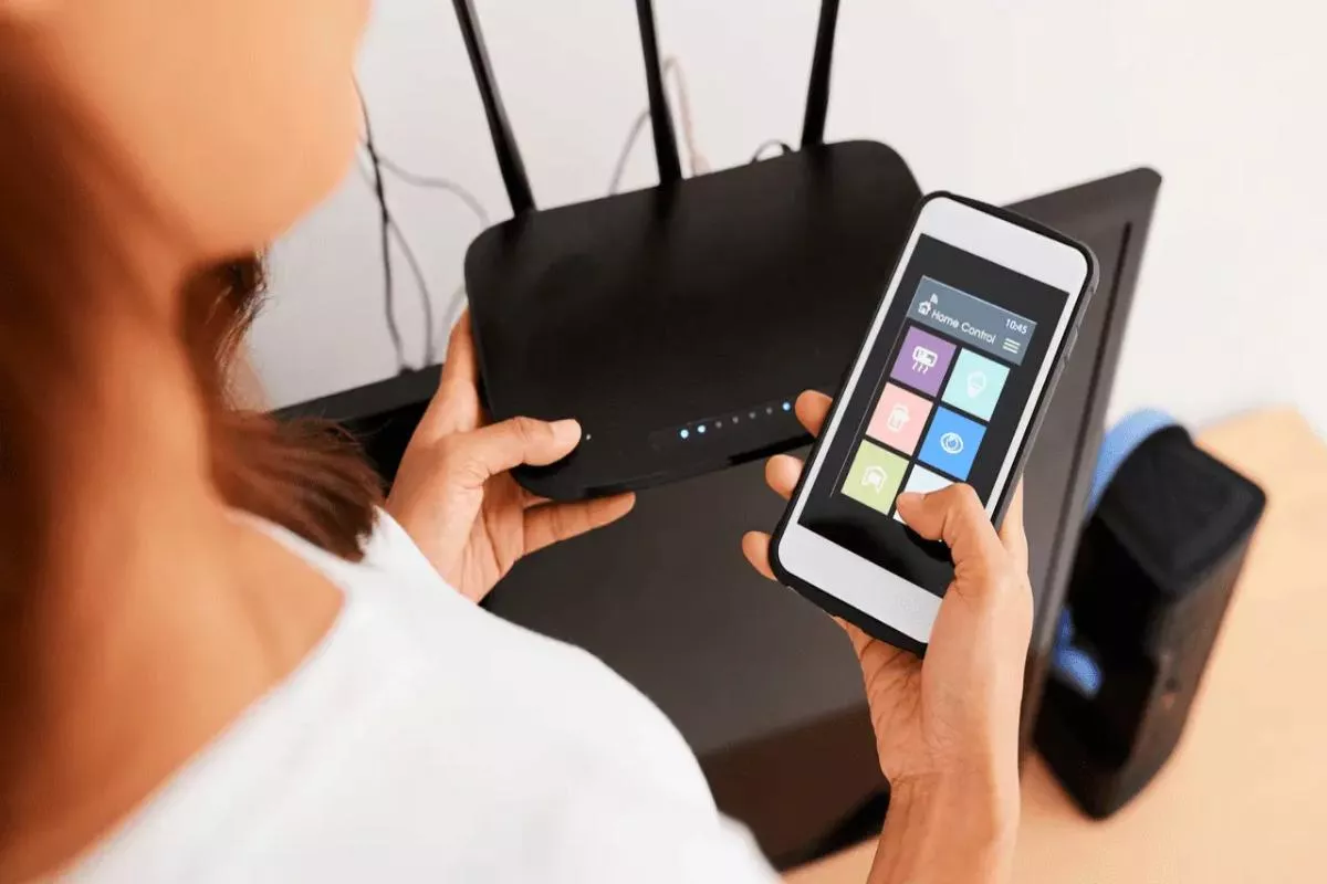 Cara Mempercepat Koneksi WiFi Tanpa Biaya Tambahan Langganan