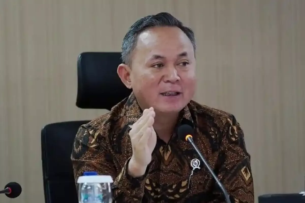 Negara Harus Hadir Beri Perlindungan Nyata bagi Warga
