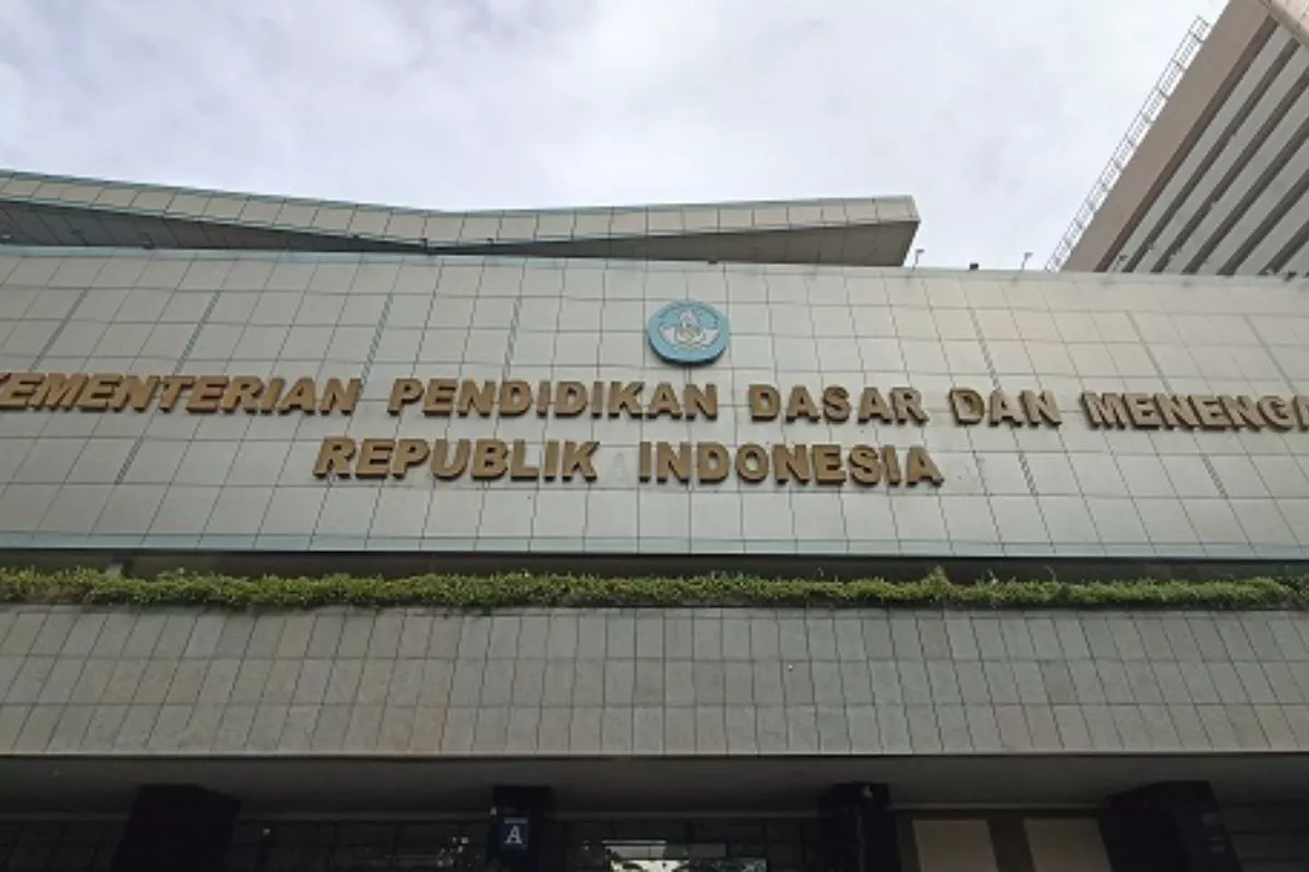 Kemendikdasmen dan SEAMEO Perkuat Kolaborasi Pendidikan Inklusif
